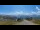 Webcam in L'Alpe d'Huez, 1.1 km