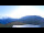 Webcam in L'Alpe d'Huez, 13 km