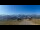 Webcam in L'Alpe d'Huez, 25.5 km