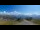 Webcam in L'Alpe d'Huez, 2.3 mi away