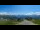 Webcam in L'Alpe d'Huez, 9.8 mi away