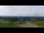 Webcam in L'Alpe d'Huez, 9.8 mi away