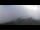 Webcam in L'Alpe d'Huez, 9.8 mi away