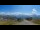 Webcam in L'Alpe d'Huez, 31.3 km