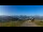 Webcam in L'Alpe d'Huez, 6 km