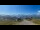 Webcam in L'Alpe d'Huez, 1.1 km