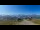 Webcam in L'Alpe d'Huez, 16.1 km