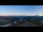 Webcam in L'Alpe d'Huez, 15.2 mi away
