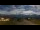 Webcam in L'Alpe d'Huez, 15.2 mi away