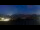 Webcam in L'Alpe d'Huez, 13 km