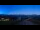 Webcam in L'Alpe d'Huez, 9.8 mi away