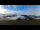 Webcam in L'Alpe d'Huez, 9.8 mi away