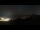 Webcam in L'Alpe d'Huez, 6 km