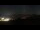 Webcam in L'Alpe d'Huez, 6 km