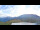 Webcam in L'Alpe d'Huez, 13 km
