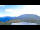Webcam in L'Alpe d'Huez, 11.6 km