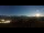 Webcam in L'Alpe d'Huez, 6.6 mi away
