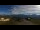 Webcam in L'Alpe d'Huez, 9.8 mi away
