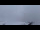 Webcam in L'Alpe d'Huez, 4.3 mi away