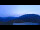 Webcam in L'Alpe d'Huez, 1 km