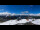 Webcam in L'Alpe d'Huez, 7.3 km entfernt