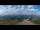 Webcam in L'Alpe d'Huez, 9.8 mi away