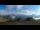 Webcam in L'Alpe d'Huez, 9.8 mi away