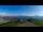 Webcam in L'Alpe d'Huez, 15.2 mi away