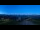 Webcam in L'Alpe d'Huez, 9.8 mi away
