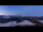 Webcam in L'Alpe d'Huez, 1.2 mi away