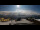 Webcam in L'Alpe d'Huez, 3 km