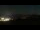 Webcam in L'Alpe d'Huez, 9.8 mi away