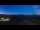 Webcam in L'Alpe d'Huez, 9.8 mi away