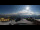 Webcam in L'Alpe d'Huez, 5 km