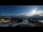 Webcam in L'Alpe d'Huez, 6 km