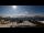 Webcam in L'Alpe d'Huez, 4.1 km