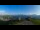 Webcam in L'Alpe d'Huez, 9.8 mi away