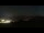 Webcam in L'Alpe d'Huez, 4.8 mi away