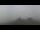 Webcam in L'Alpe d'Huez, 1 km entfernt