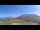 Webcam in L'Alpe d'Huez, 6 km