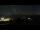 Webcam in L'Alpe d'Huez, 15.2 mi away