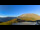 Webcam in L'Alpe d'Huez, 13.4 km