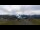 Webcam in L'Alpe d'Huez, 7.3 km entfernt