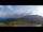 Webcam in L'Alpe d'Huez, 17.1 km