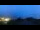 Webcam in L'Alpe d'Huez, 9.8 mi away