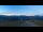 Webcam in L'Alpe d'Huez, 15.2 mi away