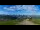 Webcam in L'Alpe d'Huez, 15.2 mi away