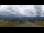 Webcam in L'Alpe d'Huez, 9.8 mi away