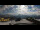 Webcam in L'Alpe d'Huez, 6 km