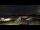 Webcam in L'Alpe d'Huez, 9.8 mi away